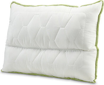 Dormeo anatomický vankúš Aloe Vera 50 × 70 cm