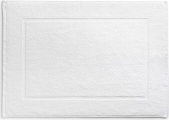 KELA Ladessa 60 × 100 cm, bílá