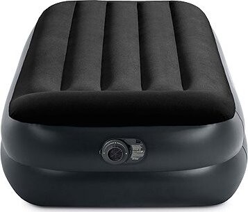 Intex 64122ND 191 × 99 × 42 cm s vestavěnou elektrickou pumpou