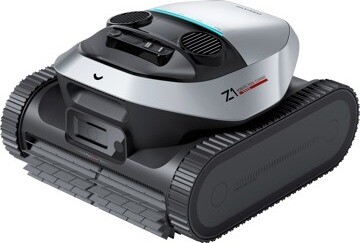 DREAME – Vysávač do bazénu Robotic Pool Cleaner Z1