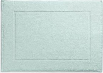 KELA Ladessa 60 × 100 cm, modrá