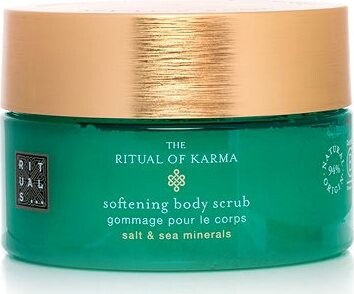 RITUALS The Ritual Of Karma Mild Body Scrub 300 g
