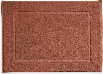 KELA Ladessa 60 x 100 cm, terakota