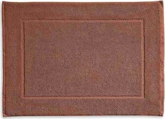 KELA Ladessa Ladessa 70 × 50 cm, bavlna, terra