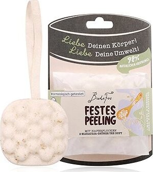 BADEFEE Oat Flakes 85 g