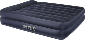 Intex Pillow Rest 64124 152 × 203 × 42 cm