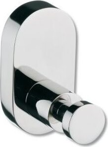 KELA Háček LUCIDO, nerez 18 / 10 lesk