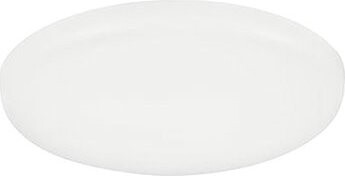 Eglo LED RAPITA 750 lm, 3000 K, 6,5 W, 900963