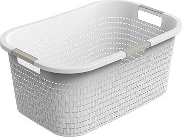 Rotho COUNTRY 40 l biely