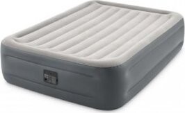 Intex Queen Essential Rest 152 × 203 × 46 cm