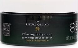 RITUALS The Ritual Of Jing Body Scrub 300 g