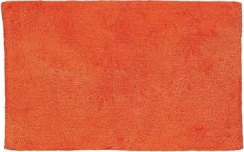 KELA Ladessa Uni 80 × 50 cm, korálová