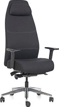 MERCURY STAR Vital Black