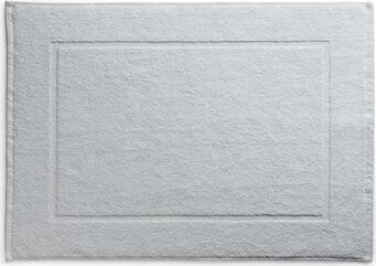 KELA Ladessa 50 × 70 cm, šedá