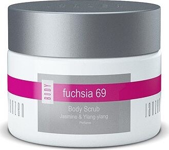 JANZEN Fuchsia 420 g