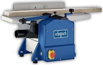 SCHEPPACH Hobľovačka elektrická HMS 850