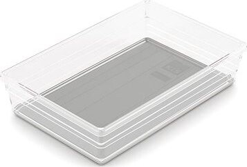 KIS Úložný box SISTEMO 7