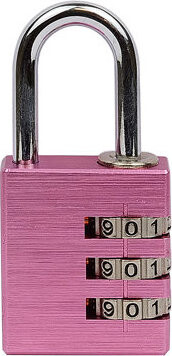 Richter Czech RV.12002.30.PRUZ