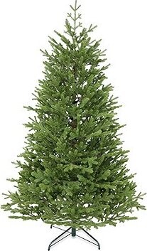 All4Customer Smrk natura 100% 180 cm