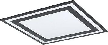 Eglo – LED Stropné svietidlo LED/36 W/230 V