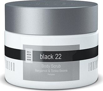 JANZEN Black 420 g