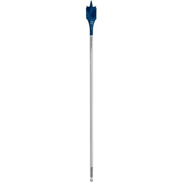 Bosch Plochý frézovací vrták do dreva EXPERT Self Cut Speed 22 × 400 mm