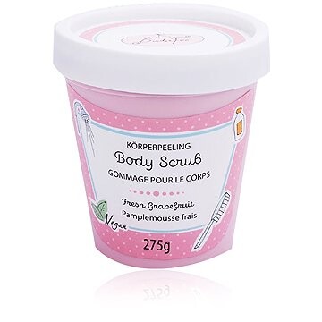 BADEFEE Fresh Grapefruit 275 g