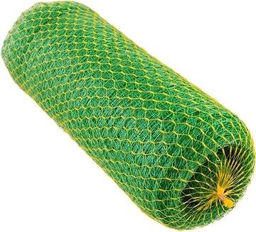 Biogród – Sieť proti vtákom, 8 × 14 m, oko 35 × 35 mm