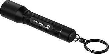 Ledlenser P3