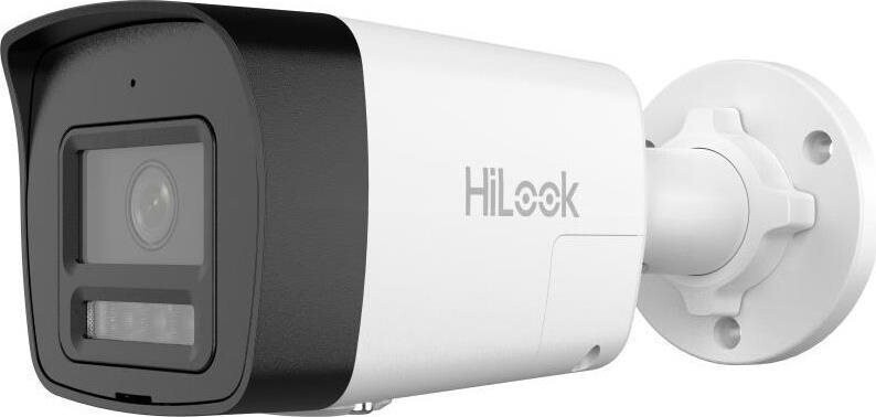 HiLook by Hikvision IPC-B180HA-LUF/SL 2.8mm