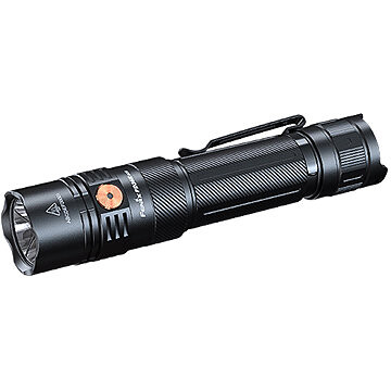 Fenix PD36R Ace