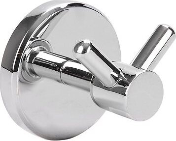 FRESHHH háčik Chróm, 830407