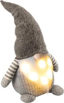 RETLUX RXL 397 Škriatok LED, 60 cm