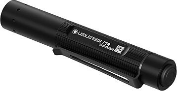 Ledlenser P2R