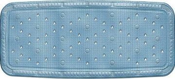 Kela Kreta PVC 92 × 36 cm, modrá