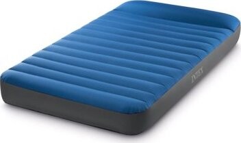 INTEX Camping Mattress Twin 99 × 191 × 22 cm