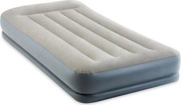 INTEX Pillow Rest Mid-Risen 99 × 191 × 30 cm