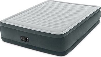 INTEX Nafukovací postel 64414 Comfort QUEEN
