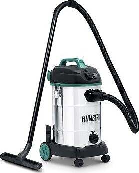 Humberg HM-402 30 l, 1600 W