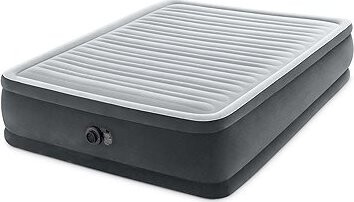 Intex 64414ND 203 × 152 × 46 cm s integrovanou elektrickou pumpou