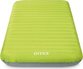 INTEX Dura-Beam Camping 76 × 191 × 17 cm