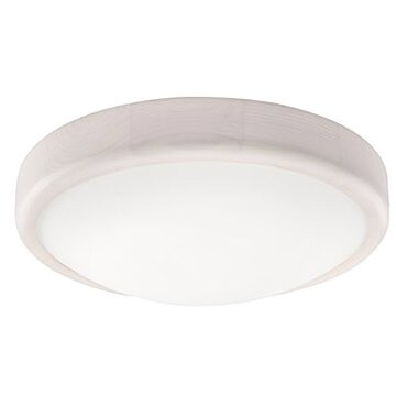 Lamkur LD.PD-8.1 LED materiál wood / glass 32566 plafond