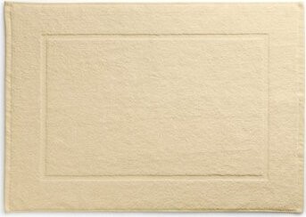 KELA Ladessa 60 × 100 cm, béžová