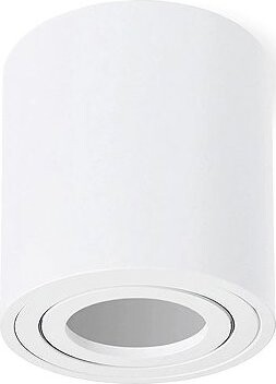 KM OH36-S bílá KOBI 63000705