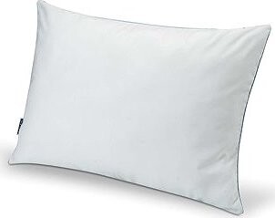 Dormeo Klasický chladivý vankúš 2 v 1 50 × 70 cm