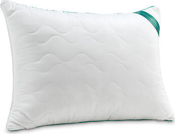 Dormeo Klasický vankúš ONEZIP 50 × 70 cm