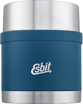 Esbit Sculptor 0,5 l Polar Blue