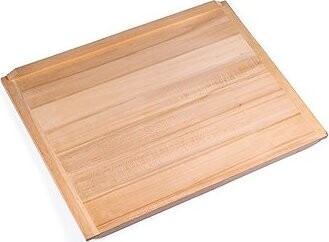 BANQUET BRILLANTE Dřevěný vál 70 × 49,5 × 1,7 cm