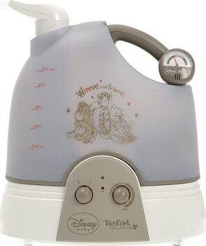 Tefal Disney Aroma
