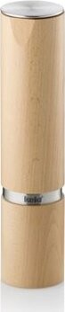 Kela Mlýnek na pepř a sůl KAURI, buk 23 cm